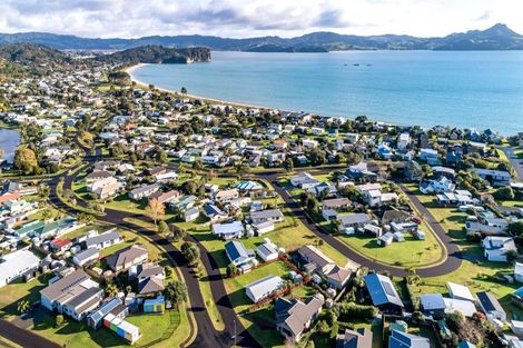 Photo of property in 47 Charles Green Drive, Cooks Beach, Whitianga, 3591