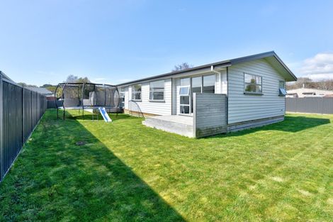 Photo of property in 18a Oxford Street, East Gore, Gore, 9710