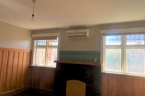 Photo of property in 11 Hansons Lane, Upper Riccarton, Christchurch, 8041