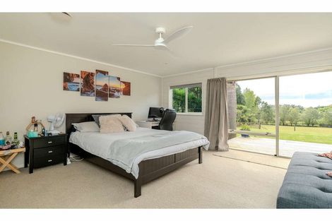 Photo of property in 35c Tyree Road, Waipapa, Kerikeri, 0295