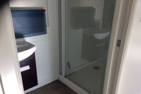 Photo of property in 597 Station Road, Te Awamutu, 3800