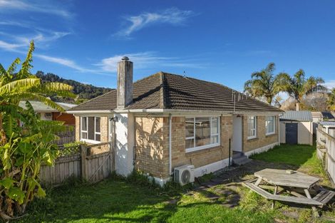 Photo of property in 5a Lord Cobham Avenue, Whakatane, 3120