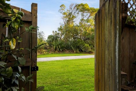 Photo of property in 43 Longview Drive, Papamoa Beach, Papamoa, 3118