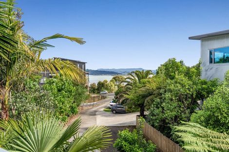 Photo of property in 47b Centennial Drive, Whitianga, 3510