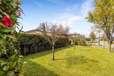 Photo of property in 2 Balmoral Mews, Springlands, Blenheim, 7201