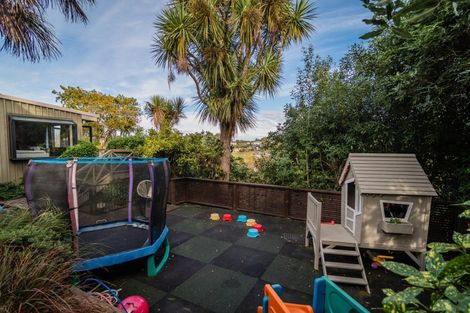 Photo of property in 27 Glenview Terrace, Highfield, Timaru, 7910