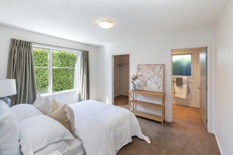 Photo of property in 5 Thomas Cane Lane, Hillmorton, Christchurch, 8024