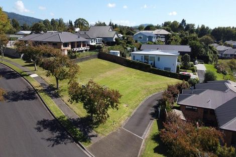 Photo of property in 3 Uretara Drive, Katikati, 3129