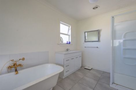 Photo of property in 35a Gascoigne Street, Riversdale, Blenheim, 7201