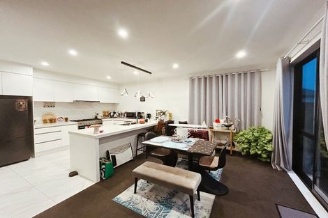 Photo of property in 555 Borman Road, Flagstaff, Hamilton, 3210