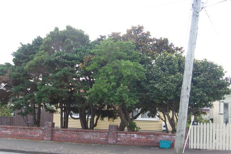 Photo of property in 395 Jackson Street, Petone, Lower Hutt, 5012
