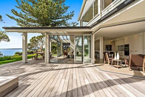 Photo of property in 43 Clifton Road, Hauraki, Auckland, 0622