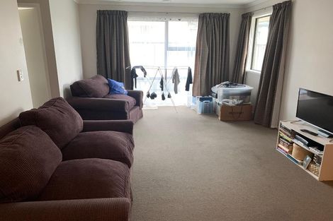 Photo of property in 1/232 Killarney Road, Frankton, Hamilton, 3204