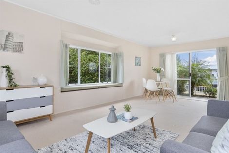 Photo of property in 21a Monowai Street, Mount Maunganui, 3116