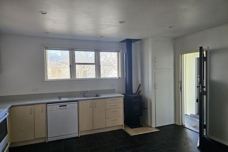 Photo of property in 4 Kuratawhiti Street, Greytown, 5712