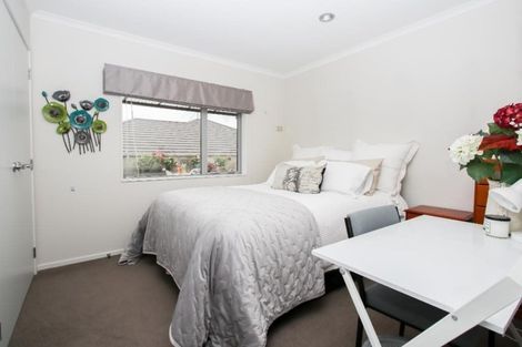 Photo of property in 43 Alpers Ridge, Leamington, Cambridge, 3432