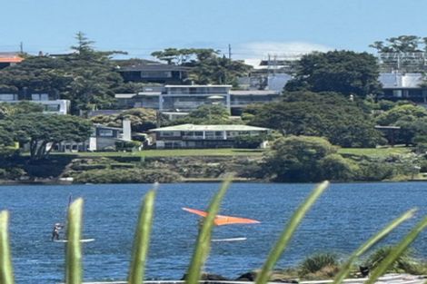Photo of property in 41 Lake View Road, Takapuna, Auckland, 0622