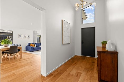 Photo of property in 59 Kaitorete Drive, Lincoln, 7608