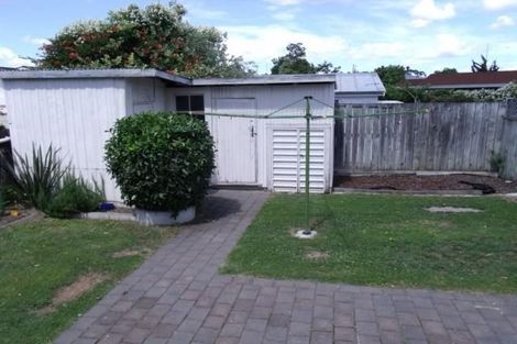 Photo of property in 8 Mcdonald Street, Napier South, Napier, 4110