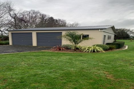 Photo of property in 548b Te Kowhai Road, Te Kowhai, Hamilton, 3288