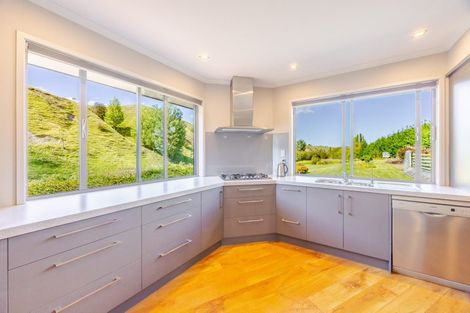 Photo of property in 1127 Pourerere Road, Omakere, Waipawa, 4271