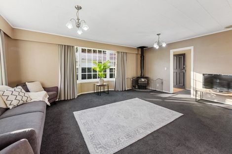 Photo of property in 54 Brightwater Crescent, Totara Park, Upper Hutt, 5018