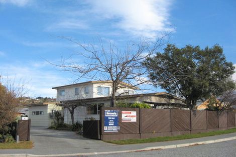 Photo of property in 6 Bruce Place, Alexandra, 9320