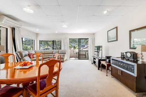 Photo of property in 7c Puriri Avenue, Orewa, 0931