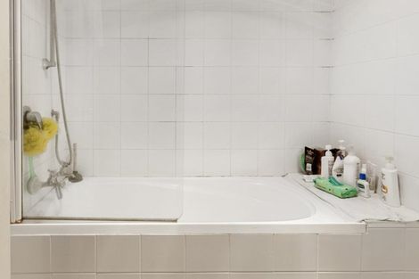 Photo of property in 3/88 Mathesons Road, Phillipstown, Christchurch, 8011