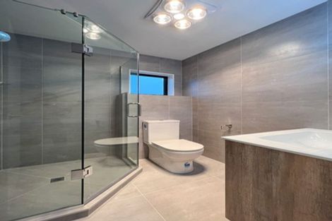 Photo of property in 33 Korihi Drive, Swanson, Auckland, 0614