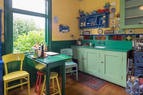 Photo of property in 24 Peter Street, Ashburton, 7700