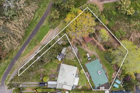 Photo of property in 20 Henry Road, Katikati, 3129