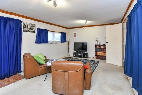 Photo of property in 34a Walpole Avenue, Hillpark, Auckland, 2102