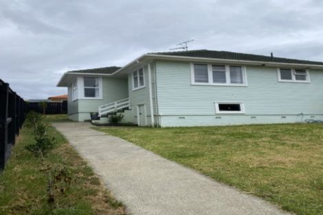 Photo of property in 17 Line Road, Glen Innes, Auckland, 1072