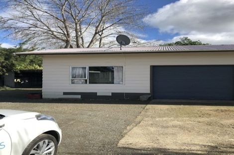 Photo of property in 255 Ngunguru Road, Glenbervie, Whangarei, 0173
