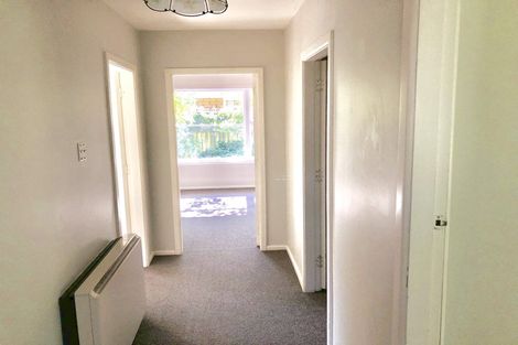 Photo of property in 51 Hounslow Street, Ilam, Christchurch, 8041