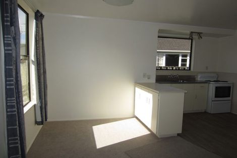 Photo of property in 5 Clarkin Road, Fairfield, Hamilton, 3214