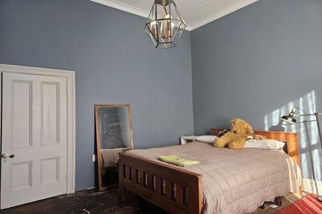 Photo of property in 50 Kimber Street, Halcombe, Feilding, 4779