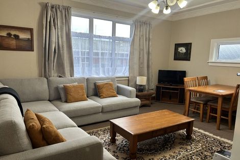Photo of property in 107 Heretaunga Street, Palmerston North, 4414