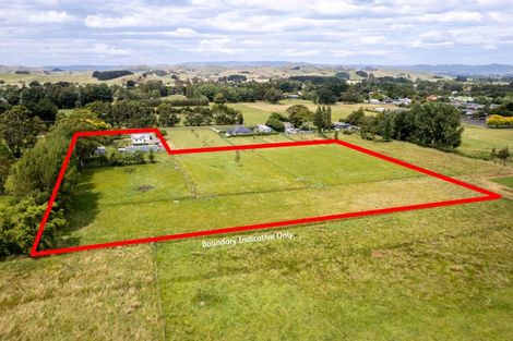 Photo of property in 21 Bevan Street, Woodville, 4920