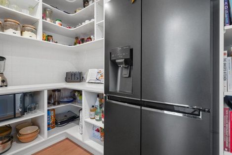 Photo of property in 8 Hotere Street, Rangiora, 7400