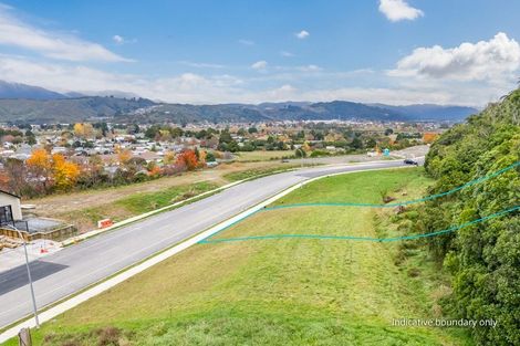 Photo of property in 22 Colorado Road, Totara Park, Upper Hutt, 5018