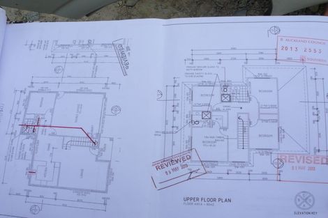 Photo of property in 82 Keri Vista Rise, Papakura, 2110