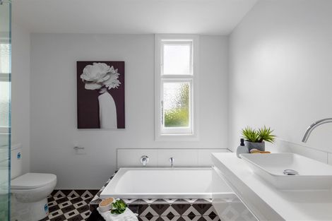 Photo of property in 1/55 Rutland Street, St Albans, Christchurch, 8014