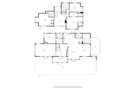 Photo of property in 365 Stuart Street, Roslyn, Dunedin, 9010