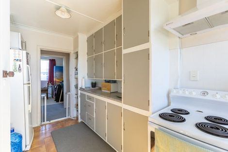 Photo of property in 407 Murdoch Road West, Raureka, Hastings, 4120