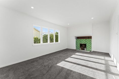 Photo of property in 33 Rangitikei Street, Whanganui East, Whanganui, 4500