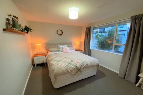 Photo of property in 1/384 Armagh Street, Linwood, Christchurch, 8011