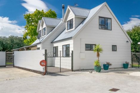 Photo of property in 36a Dillons Point Road, Islington, Blenheim, 7201