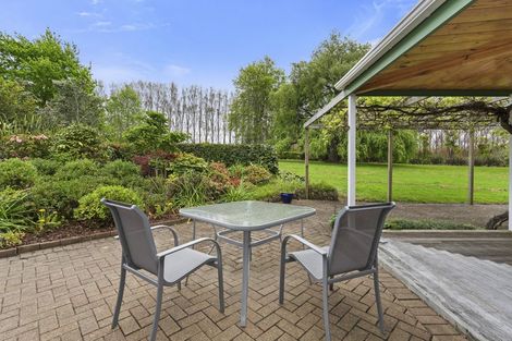 Photo of property in 34 Postman Road, Dairy Flat, Albany, 0794